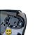 Forro Porta Tras Dir Stilo 04a11 Couro 100159670 Genuino - Imagem 5