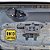 Forro Porta Diant Esq FIAT 500 10e11 Couro 735464625 Genuino - Imagem 6