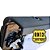 Forro Porta Diant Dir Journey 17a18 Couro 1QF241XBAH Genuino - Imagem 7