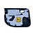 Forro Porta Diant Dir Journey 17a18 Couro 1QF241XBAH Genuino - Imagem 8