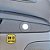 Forro Porta Tras Esq Punto 08a11 Couro 100176032 Genuino - Imagem 3