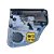 Forro Porta Tras Esq Stilo 07a11 Couro 100174227 Genuino - Imagem 7