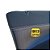 Forro Porta Tras Esq Stilo 07a11 Couro 100174227 Genuino - Imagem 4