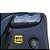 Forro Porta Tras Esq Stilo 07a11 Couro 100174227 Genuino - Imagem 2