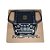 Multimidia Controle Grand Cherokee 19a22 K68388620AD Genuino - Imagem 1