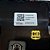 Multimidia Controle Grand Cherokee 19a22 K68388620AD Genuino - Imagem 6