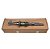 Eixo Primario Piloto Cobalt Onix Prisma 1.4 6 Marchas 6W4 - Imagem 1