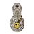 Eixo Primario Piloto Cobalt Onix Prisma 1.4 6 Marchas 6W4 - Imagem 4