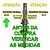 Eixo Primario Piloto GM F17 5 Marchas 1-11, 2-22, 3-29, 4-33 - Imagem 4