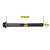 10 Parafusos Mancal Virabrequim Argo Cronos Firefly 4 Cilind - Imagem 2