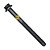 10 Parafusos Mancal Virabrequim Argo Cronos Firefly 4 Cilind - Imagem 3