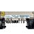 Modulo Central Injeção Doblo 1.8 16v 2010 7GFFM 7088249 - Imagem 1