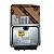 Modulo Central Cambio Palio Weekend 1.8 11a14 55252616 Genui - Imagem 2