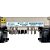 Modulo Central Injeção Novo Palio 12a13 1.6 16V Gas 7090491 - Imagem 1