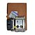 Modulo Central Injeção Uno 1.4 Gas 15a21 55274544 0261S16610 - Imagem 2