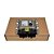 Modulo Central Injeção Novo Uno 1.4 15a16 55266505 55274444 - Imagem 3