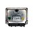 Modulo Central Cambio Novo Palio 1.6 Flex 14a17 55265694 - Imagem 2