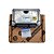 Modulo Central Injeção Siena 1.4 Gas 09a13 4DFHH 55255206 - Imagem 2