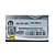 Modulo Central Injeção Nova Strada 1.3 4cc 22a23 46353536 - Imagem 1