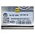 Modulo Central Injeção Mobi 1.0 3cc Após 17 10GFBN 46336705 - Imagem 1