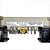 Modulo Central Injeção Grand Siena 1.4 7GF02 HW201 46351430 - Imagem 1