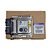 Modulo Central Injeção Novo Uno 1.4 Gas 16a21 0261S18101 - Imagem 2