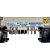 Modulo Central Injeção Strada 1.8 ETorQ Flex 2010 BC0104665D - Imagem 1
