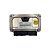 Modulo Central Injeção Idea 1.4 8V Benzina 09a10 0261S04788 - Imagem 2