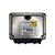 Modulo Central Injeção Strada 1.3 Gas 03a05 4AFBPK 55186682 - Imagem 2