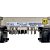 Modulo Central Injeção Grand Siena 1.6 Tritec 16a21 55274917 - Imagem 1