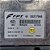 Modulo Central Injeção Linea 1.9 16V 09 Benzina 4DFMB HW008 - Imagem 1
