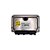 Modulo Central Injeção Linea 1.9 16V 09a09 Benzina 55217946 - Imagem 2