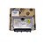 Modulo Central Injeção Palio Fire 1.4 09a17 HW010 55255205 - Imagem 2