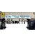 Modulo Central Injeção Linea 1.8 16v Dualogic 11a14 7GFDT - Imagem 1