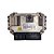 Modulo Central Injeção Bravo T- Jet 1.4 16V 14a16 0261S11388 - Imagem 2