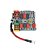 Caixa Fusivel Palio e Weekend 1.8 8V 2010 Com ABS 51748877 - Imagem 1