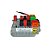 Caixa Fusivel Siena Strada 1.8 8V 2010 C/ ABS 51748877 - Imagem 2
