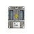 Modulo Central Injeção Siena 1.6 16V E.TorQ BZ11a12 55245888 - Imagem 2