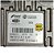 Modulo Central Injeção Palio 1.6 16V E.TorQ BZ11a12 55245888 - Imagem 1