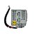Caixa Fusivel Idea Adventure 1.6 16v BZ 11a16 ABS 51876228 - Imagem 2