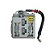 Caixa Fusivel Idea Essence 1.6 16v Flex 11a16 ABS 51876205 - Imagem 2