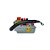 Caixa Fusivel Idea Essence 1.6 16v Flex 11a16 ABS 51876205 - Imagem 6