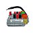 Caixa Fusivel Idea Essence 1.6 16v Flex 11a16 ABS 51876205 - Imagem 3