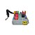 Caixa Fusivel Idea Essence 1.6 16v Flex 11a16 ABS 51876205 - Imagem 5