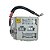 Caixa Fusivel Idea Essence 1.6 16v Flex 11a16 C/ Ar 51876204 - Imagem 2