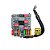 Caixa Fusivel Idea Essence 1.6 16v Flex 11a16 C/ Ar 51876204 - Imagem 1