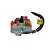 Caixa Fusivel Idea Essence 1.6 16v Flex 11a16 C/ Ar 51876204 - Imagem 3
