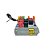 Caixa Fusivel Idea Essence 1.6 16v Flex 11a16 C/ Ar 51876204 - Imagem 5