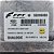 Modulo Central Cambio Punto 1.6 Dualogic Flex 13a17 55246468 - Imagem 1
