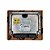 Modulo Central Cambio Punto 1.6 Dualogic Flex 13a17 55246468 - Imagem 2